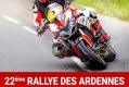 22e Rallye Ardennes