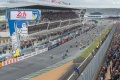 plateau 24h Motos dévoilé !