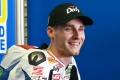 Jules Cluzel 24 Heures Motos LMD 63
