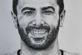 24 h Sébastien rythme soutenu GMT94