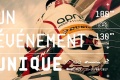April Moto 24H Motos Motors Events