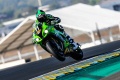 Les 24h Motos team SRC Kawasaki