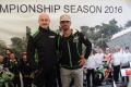 Kawasaki ZX 10R 24h & WSBK quelles différences ?