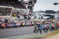 24h Motos   Ouverture billetterie