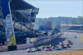 24H Motos femmes sides twins