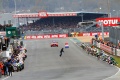 24h Motos programme horaires