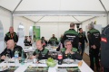 Petit dej ? L alimentation pilotes SRC