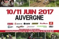 2e Enduro Mag Days