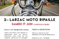 actualites
