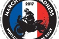 2e March Moto Madness