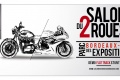2e salon 2 Roues Bordeaux