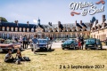 Les animations festival Motors & Soul