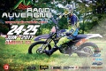 500 pilotes à 27e Rand Auvergne
