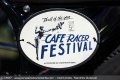 Visite Café Racer Festival