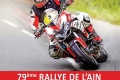 79ème Rallye Routier Ain