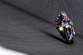 8h Suzuka guerre pneus