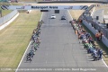 8h Oschersleben teams engagés