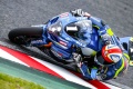 8H Suzuka SERT monte régime