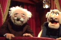 chroniques