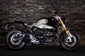 Accessoires BMW Machined R NineT
