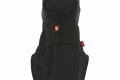 Accessoires coupe vent Vquattro hiver