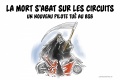 actualites