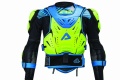Acerbis Cosmo Body Armour