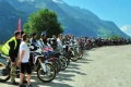 Une 1ère réussie Africa Twin Festival