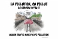 actualites