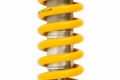 Suspensions Öhlins BMW R NineT Scrambler