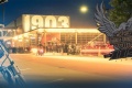 Harley Davidson fête 115 ans
