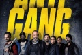 Film moto Antigang