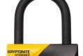 Antivol Kryptonite Intouchable