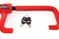 Antivol Top Block Z8 Lock Kawasaki Z900