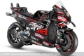 motogp