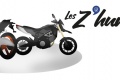 Zhumeurs Aprilia