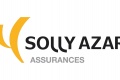 Dclaration sinistre simplifie chez Solly Azar