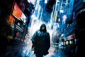 Film moto Babylon A D