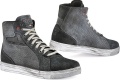 Baskets cuir TCX Street Ace Air