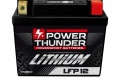 Batterie Power Thunder Lithium
