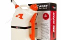 Bidon R Tech 15 litres
