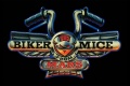 Srie moto   Les Motards Espace