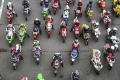 Bikers Classics ouverture inscriptions