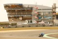 Aller GP France cher