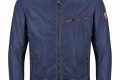 Blouson Belstaff Ariel