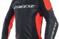Blouson cuir Dainese Racing 3