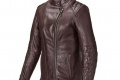 Blouson femme Triumph Andorra