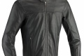 Blouson cuir Ixon Stroker