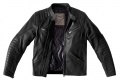 Blouson cuir Spidi Metal