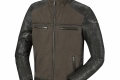Blouson IXS Jimmy